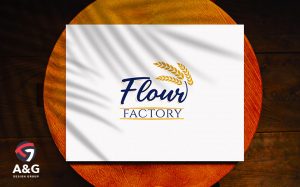 Flour Factory
