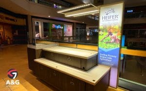 Heifer International