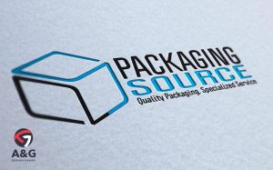 Packaging Source Corporation