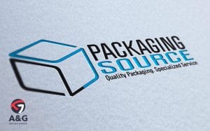 Packaging Source