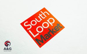 South Loop Market