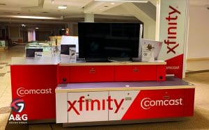 Xfinity