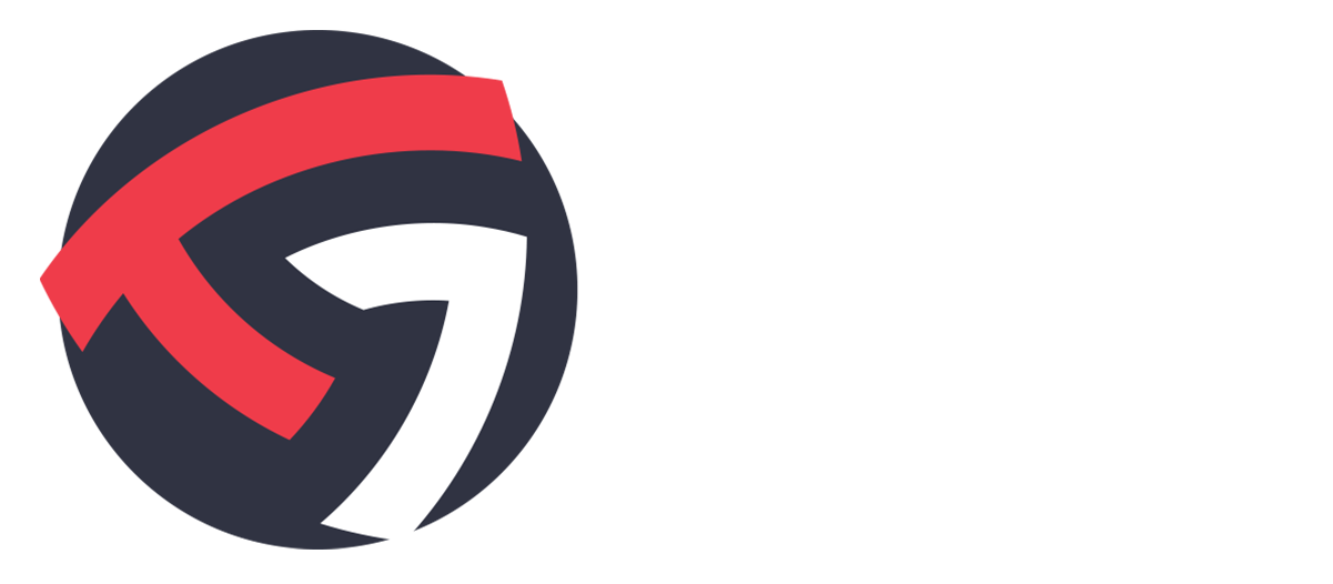 A&G Design Group
