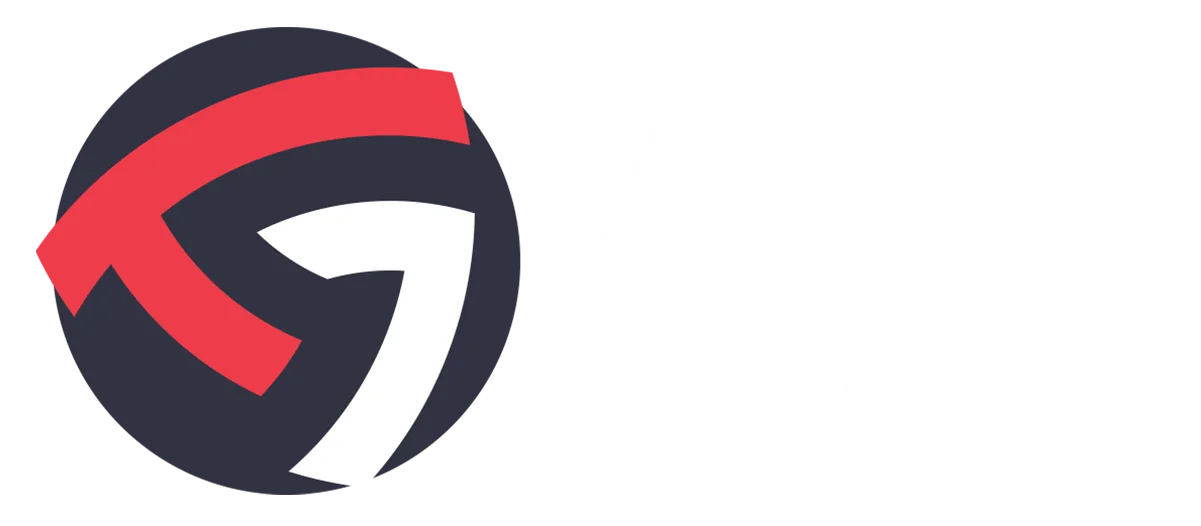 A&G Design Group