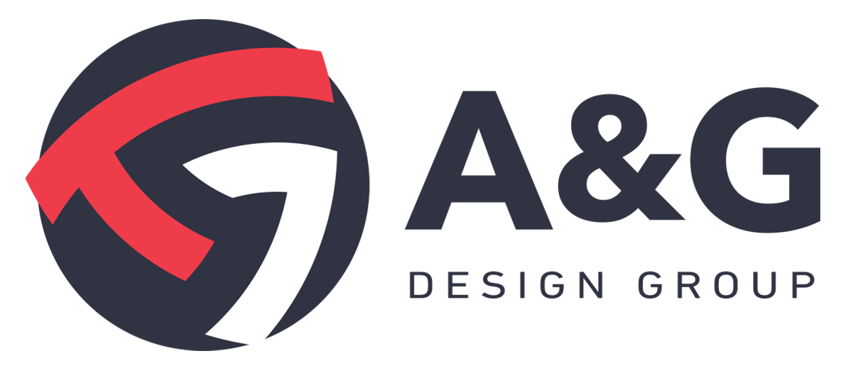 A&G Design Group