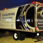 Schleifring Medical Systems