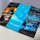 DPM CNC Solutions, Inc.