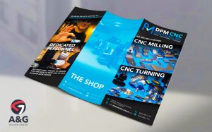 DPM CNC Solutions, Inc.